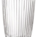 ΠΟΤΗΡΙ LONG DRINK 39CL LINE