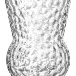 ΠΟΤΗΡΙ MOJITO 38CL BARTENDER