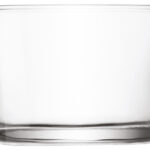 ΠΟΤΗΡΙ MINI 21.5CL BODEGA