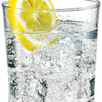 ΠΟΤΗΡΙ MEDIUM 36.6CL BODEGA