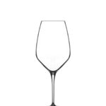 ΠΟΤΗΡΙ RIESLING/TOOCAI 44CL ATELIER