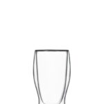 ΠΟΤΗΡΙ ΔΙΠΛΟ ΤΟΙΧΩΜΑ 47CL THERMIC GLASS