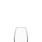 ΠΟΤΗΡΙ RIESLING/TOOCAI 40CL ATELIER