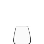 ΠΟΤΗΡΙ CAMBERNET 67CL ATELIER