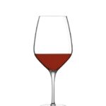 ΠΟΤΗΡΙ CHIANTI ΚΡΑΣΙΟΥ 55CL ATELIER