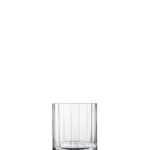 ΠΟΤΗΡΙ D.O.F 33.5CL BACH