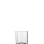 ΠΟΤΗΡΙ WHISKY 25.5CL BACH