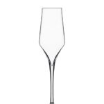 ΠΟΤΗΡΙ CHAMPAGNE 24CL SUPREMO