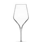 ΠΟΤΗΡΙ BORDEUX 55CL SUPREMO