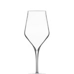 ΠΟΤΗΡΙ CHIANTI 45CL SUPREMO