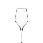 ΠΟΤΗΡΙ CHARDONNAY 35CL SUPREMO