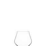 ΠΟΤΗΡΙ TUMBLER 45CL SUPREMO