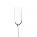 ΠΟΤΗΡΙ CHAMPAGNE FLUTE 21CL SUBLIME