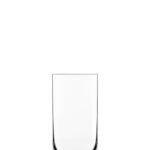 ΠΟΤΗΡΙ BEVERAGE 59CL SUBLIME