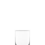 ΠΟΤΗΡΙ D.O.F 45CL SUBLIME