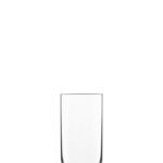 ΠΟΤΗΡΙ BEVERAGE 45CL SUBLIME