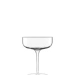 ΠΟΤΗΡΙ CHAMPAGNE 30CL SUBLIME