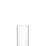 ΠΟΤΗΡΙ BEVERAGE 35CL TOP CLASS