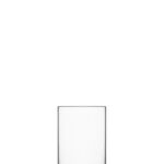 ΠΟΤΗΡΙ ALL PURPOSE 44CL TOP CLASS