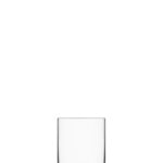 ΠΟΤΗΡΙ WATER 35CL TOP CLASS