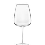 ΠΟΤΗΡΙ CABERNET/MERLOT ΚΡΑΣΙΟΥ 70CL I MERAVIGLIOSI