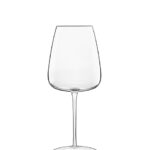 ΠΟΤΗΡΙ SANGIOVESE ΚΡΑΣΙΟΥ 55CL MERAVIGLIOSI