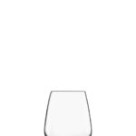 ΠΟΤΗΡΙ STEMLESS 45CL I MERAVIGLIOSI