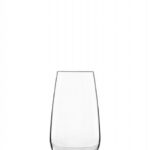 ΠΟΤΗΡΙ BEVERAGE 57CL I MERAVIGLIOSI