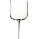 ΠΟΤΗΡΙ BAROLO 65CL SUBLIME