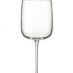 ΠΟΤΗΡΙ BRUNELLO 55CL SUBLIME