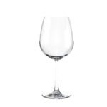 ΠΟΤΗΡΙ BORDEAUX MADISON 60CL Ø9.8X22.4CM