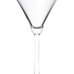 ΠΟΤΗΡΙ COCKTAIL MADISON 28.5CL Ø12X19.2CM