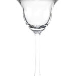 ΠΟΤΗΡΙ ΜΑRGARITA MADISON 34.5CL Ø12X19.2CM