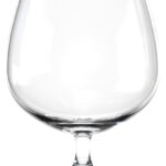 ΠΟΤΗΡΙ COGNAC MADISON 65CL Ø10.5X15CM