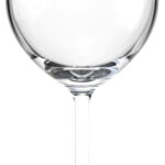 ΠΟΤΗΡΙ ΛΕΥΚΟΥ ΚΡΑΣΙΟΥ MADISON 35CL Ø7.8X21CM