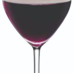 ΠΟΤΗΡΙ OCEAN SANTE BORDEAUX, 59,5CL