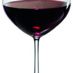 ΠΟΤΗΡΙ OCEAN SANTE BURGUNDY, 63,5CL