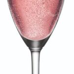 ΠΟΤΗΡΙ OCEAN SANTE FLUTE ΣΑΜΠΑΝΙΑΣ, 21CL