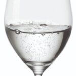 ΠΟΤΗΡΙ OCEAN SANTE ΜΠΥΡΑΣ, 40,5CL