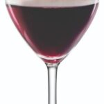 ΠΟΤΗΡΙ OCEAN SANTE ΚΟΚΚΙΝΟΥ ΚΡΑΣΙΟΥ, 42CL