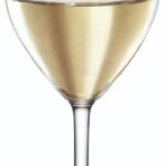 ΠΟΤΗΡΙ OCEAN SANTE ΛΕΥΚΟΥ ΚΡΑΣΙΟΥ, 34CL