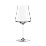 ΠΟΤΗΡΙ ALLURE BORDEAUX, 62 CL