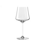 ΠΟΤΗΡΙ OCEAN ALLURE UNIVERSAL, 43.5 CL