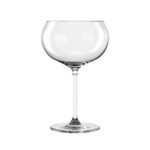 ΠΟΤΗΡΙ THE PALETTE GIN COCKTAIL, 54 CL