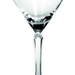 ΠΟΤΗΡΙ OCEAN CONNEXION COCKTAIL, 21,5CL