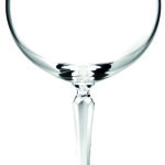 ΠΟΤΗΡΙ OCEAN CONNEXION COCKTAIL, 60CL