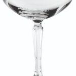 ΠΟΤΗΡΙ OCEAN CONNEXION COUPE, 21,5CL