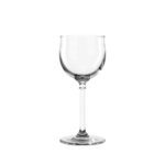 ΠΟΤΗΡΙ THE PALETTE NICK & NORA , 19 CL