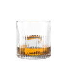 ΠΟΤΗΡΙ OCEAN PULSE ROCK, 23,5CL