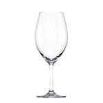 ΠΟΤΗΡΙ ΚΡΥΣΤΑΛΛΙΝΟ LUCARIS SERENE CABERNET, 47,5CL